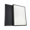 For Rolmex Paixing KJFLM01350 Air Purifier Replacement Activated Carbon Cold Catalyst Filter Element, For Rolmex Paixing