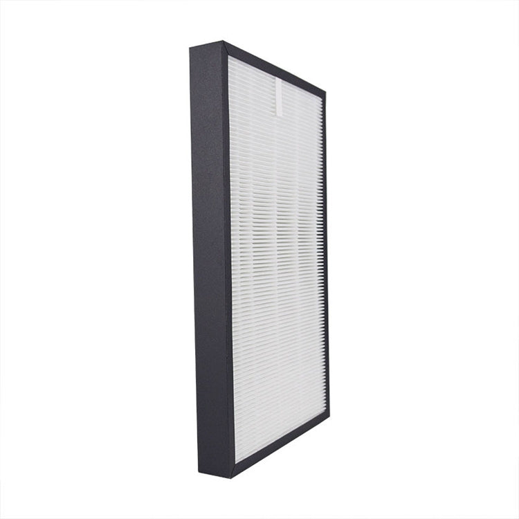 For Supor KJ16Z01A / KJ16Z01B / KJ16Z01DS Air Purifier Replacement Filter Element, For Supor