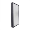 For Supor KJ16Z01A / KJ16Z01B / KJ16Z01DS Air Purifier Replacement Filter Element, For Supor
