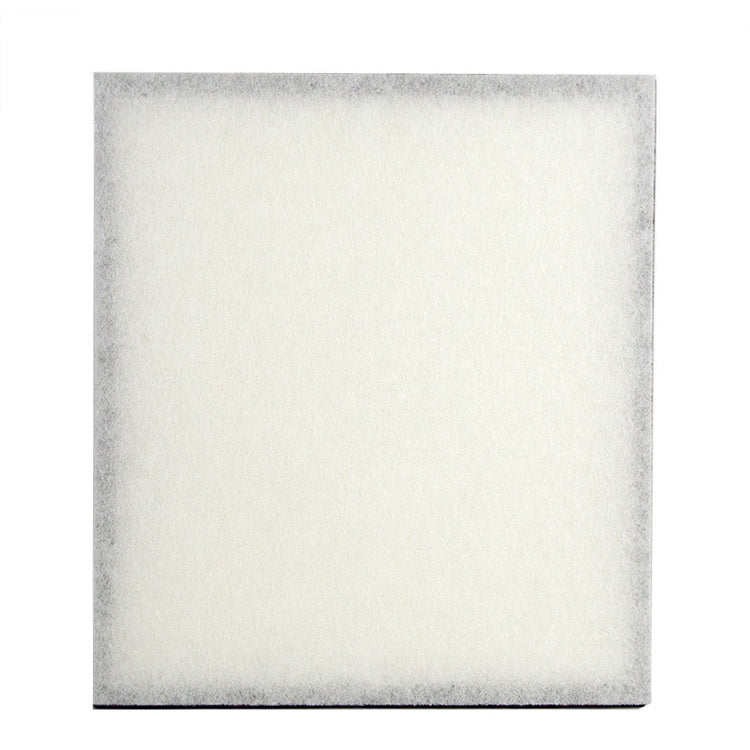 For Zhongmai Yijing HM-YJ-I Negative Ion Air Purifier Replacement Filter Element, For Zhongmai Yijing