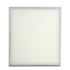 For Zhongmai Yijing HM-YJ-I Negative Ion Air Purifier Replacement Filter Element, For Zhongmai Yijing