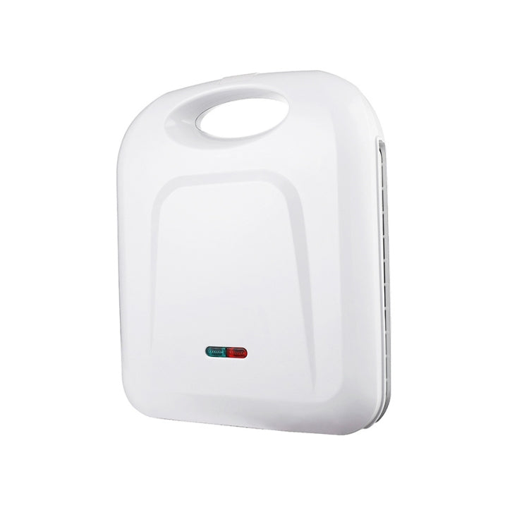 Household Biscuit Machine Maker Breakfast Machine, EU Pulg, Biscuit Maker
