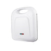 Household Biscuit Machine Maker Breakfast Machine, EU Pulg, Biscuit Maker