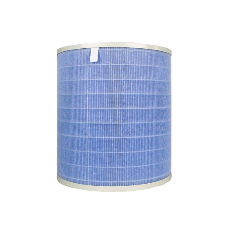 For Media KJ400G-E33 / E31 KJ500G-A11 Air Purifier Replacement Complex Filter Element, For Media KJ400G-E33