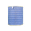 For Media KJ400G-E33 / E31 KJ500G-A11 Air Purifier Replacement Complex Filter Element, For Media KJ400G-E33