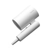 Original Xiaomi Youpin ShowSee Negative Ion Folding Electric Hair Dryer, US Plug, Youpin ShowSee