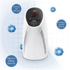 AA072 USB Power Ozone Air Purifier, AA072
