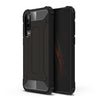 Magic Armor TPU + PC Combination Case for Huawei P30, For Huawei Huawei P30, Huawei P30, For Huawei P30