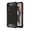 For Huawei  P20 Pro Full-body Rugged TPU + PC Combination Back Cover Case , For Huawei P20 Pro, Huawei P20 Pro