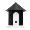Remote Pet Dog Outdoor Bark Control Training House, Remote Pet Dog