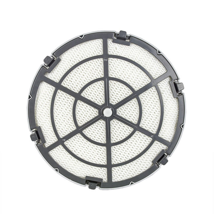 For Panasonic F-VXK40C VK655C Air Purifier Replacement Filter Element, For Panasonic
