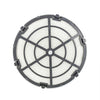 For Panasonic F-VXK40C VK655C Air Purifier Replacement Filter Element, For Panasonic