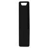 Non-slip Texture Washable Silicone Remote Control Cover for Samsung Smart TV Remote Controller, Smart TV(Black), Smart TV(Dark Blue), Smart TV(Green), Smart TV(Blue), Smart TV(Red)