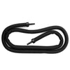 90cm Double Heads Aquarium Pump Bubble Bar Hose Aquarium Accessories Air Oxygen Strip Diffuser for Aquariums and Fish Tanks, 90cm Double Heads