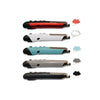 PR-08 2.4G Innovative Pen-style Handheld Wireless Smart Mouse, Effective Distance: 10m, PR-08 (Red), PR-08 (Blue), PR-08 (Grey), PR-08 (Black), PR-08 (White)