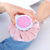 Cartoon Exercise Injury Ice Bag Hot Cold Therapy Pack