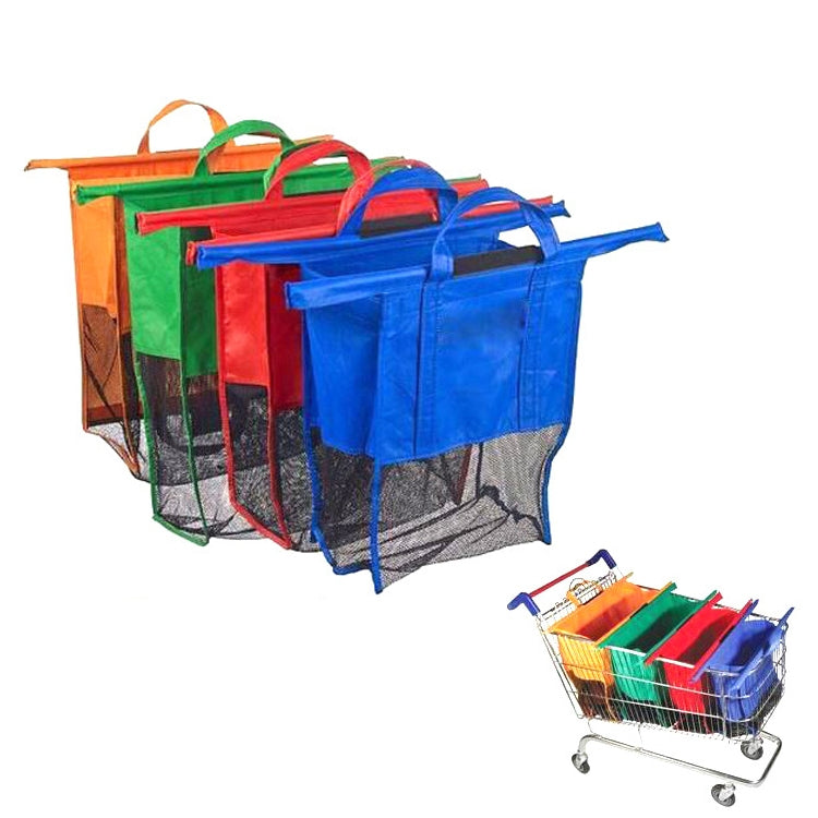 Bulky Mart