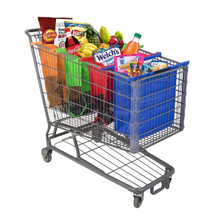 Bulky Mart