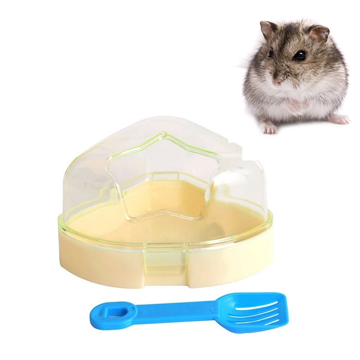 Bulky Mart