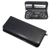 Hair Stylist Professional Scissors Bag Portable Hairdressing Scissors