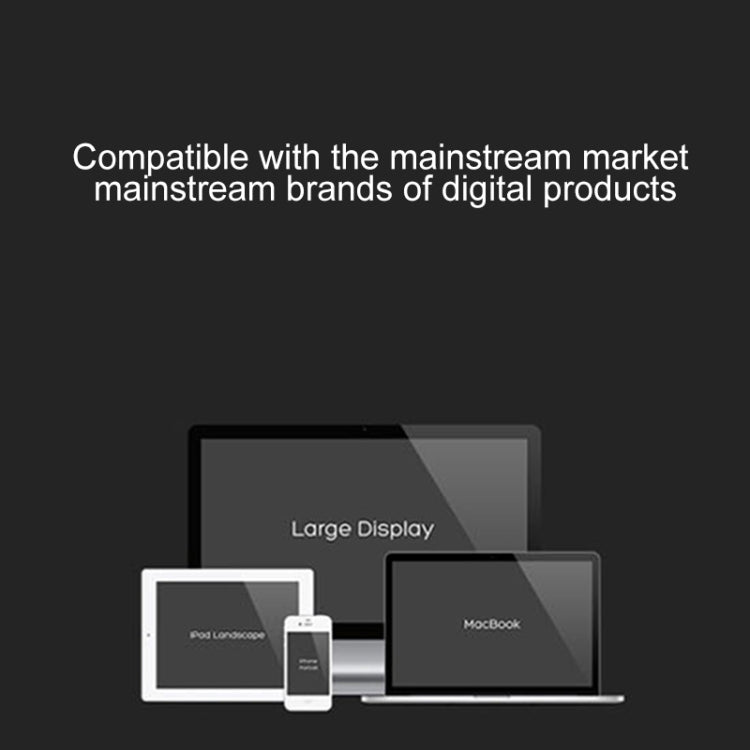 Bulky Mart