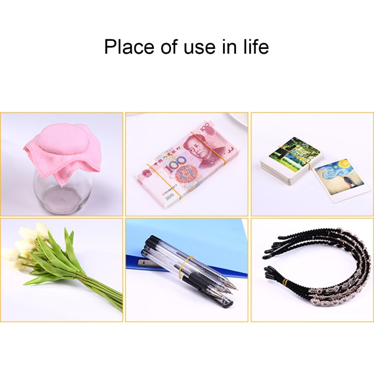 Bulky Mart