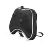 EVA Gamepad Storage Bag Shockproof Cover for Xboxone Controller