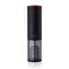 Original Xiaomi Youpin CIRCLE JOY Automatic Rechargeable Electric Wine Bottle Opener, CIRCLE JOY