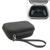 Wireless Bluetooth Gamepad Nylon Storage Bag Shockproof Cover for PS4