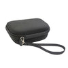 Wireless Bluetooth Gamepad Nylon Storage Bag Shockproof Cover for PS4 Controller, Nylon Storage Bag