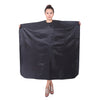 Salon Hairdressing Cape Hair Cutting Waterproof Hairstylist Gown