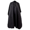 Salon Hairdressing Cape Hair Cutting Waterproof Hairstylist Gown Barber Cloth, Size: 120*150cm, Gown Barber Cloth