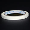 28 Volumes High Adhesion Decoration Spraying Masking office Writing Beautiful Paper Tape, Size: 50m x 10mm, Size: 50m x 10mm