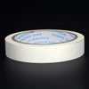 14 Volumes High Adhesion Decoration Spraying Masking office Writing Beautiful Paper Tape, Size: 50m x 20mm, Size: 50m x 20mm
