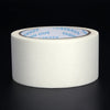 9 Volumes High Adhesion Decoration Spraying Masking office Writing Beautiful Paper Tape, Size: 50m x 30mm, 50m x 30mm