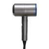 High-power 2000W Anionic Cold Hot Air Constant Temperature Hair Dryer, UK Plug, UK Plug (Grey+Blue) +2, UK Plug (Red + Black) +2, UK Plug (Red + Grey) +2