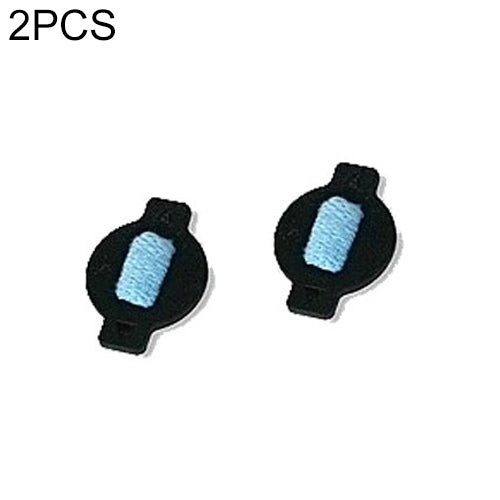 2 PCS Water Storage Board Cleaning Pad Wet Water Board Cotton Core
