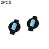 2 PCS Water Storage Board Cleaning Pad Wet Water Board Cotton Core