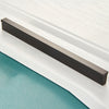 2778-192 Modern Simple Cabinet Door Handle Drawer Wardrobe Handle, 2778-192