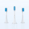 3 PCS Original Xiaomi Mijia Electric Toothbrush Heads Replacement
