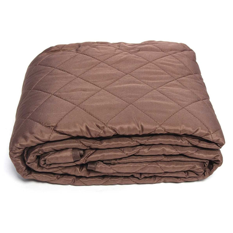 Waterproof Wear-resistant Pet Sofa Cushion,Double Mat, Size: 174x235cm, Double Mat, Size: 174x235cm