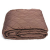 Waterproof Wear-resistant Pet Sofa Cushion,Double Mat, Size: 174x235cm, Double Mat, Size: 174x235cm
