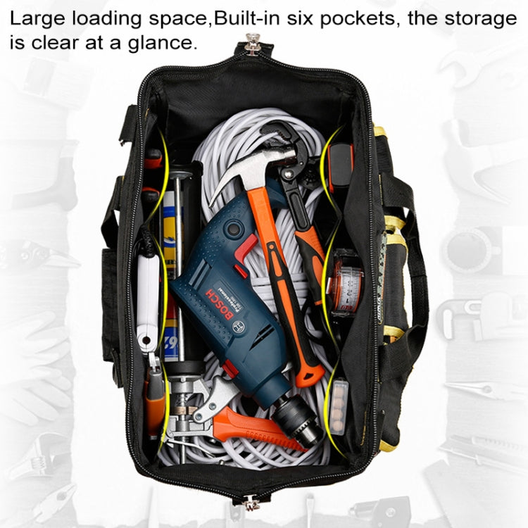 Bulky Mart
