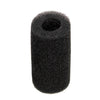 10 PCS Special Protection Cotton Sleeve for Aquarium Filter Suction Port, Inside Diameter: 15mm, Inside Diameter: 15mm