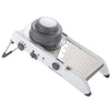 CZ-01 Multifunctional Household Stainless Steel Manual Vegetable Cutting Machine Carrot Potato Grater, CZ-01
