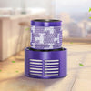 Vacuum Cleaner Filter Core Rear Parts Accessories for Dyson V10