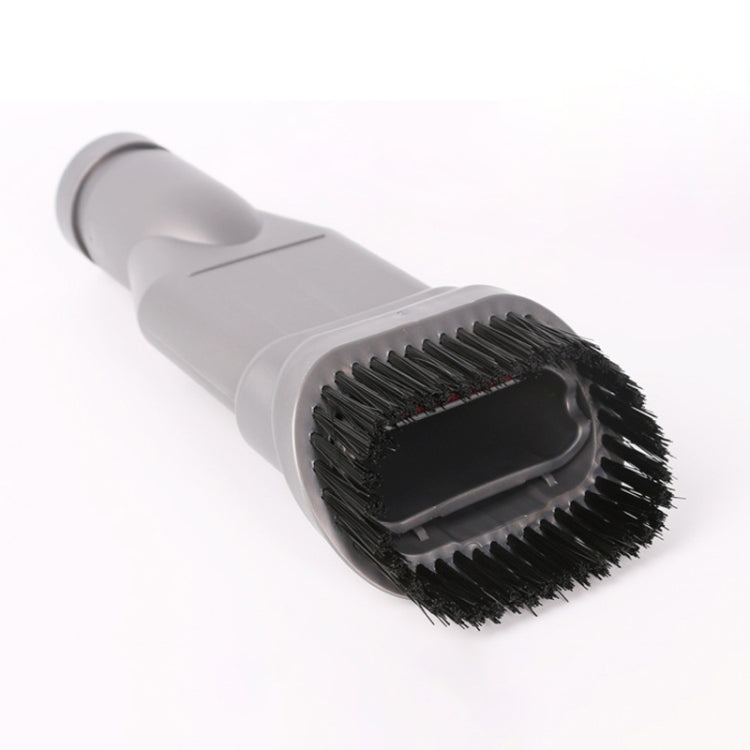 Household Vacuum Cleaner Dual-purpose Brush Head Parts Accessories