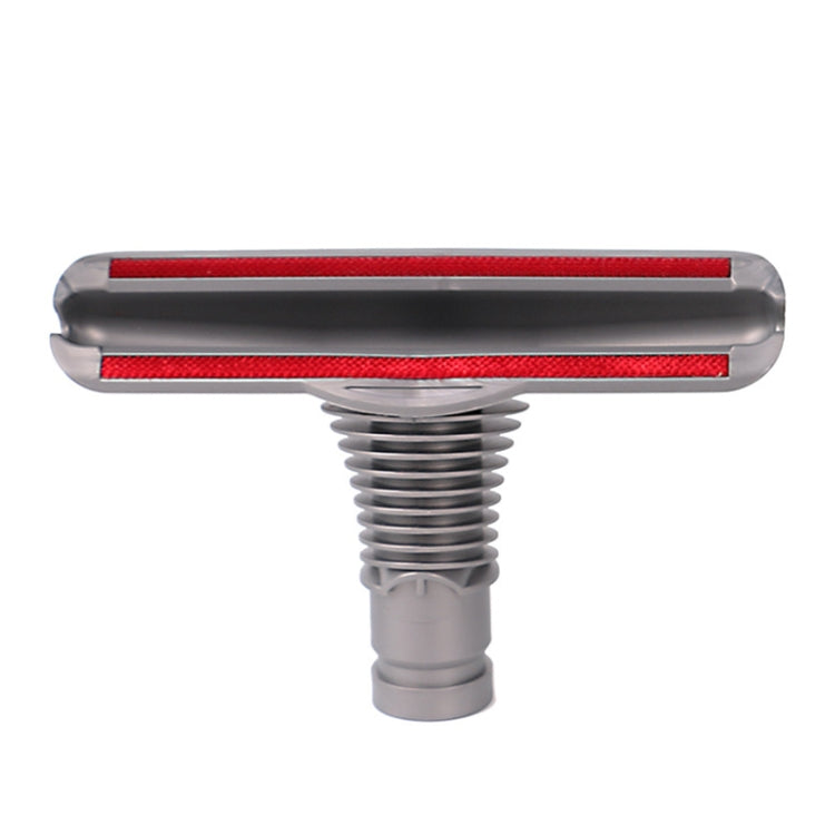 Household Vacuum Cleaner Sofa Mattress Brush Head Parts Accessories