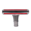Household Vacuum Cleaner Sofa Mattress Brush Head Parts Accessories