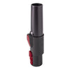 V8 + V6 Vacuum Cleaner Adapter Parts Accessories for Dyson